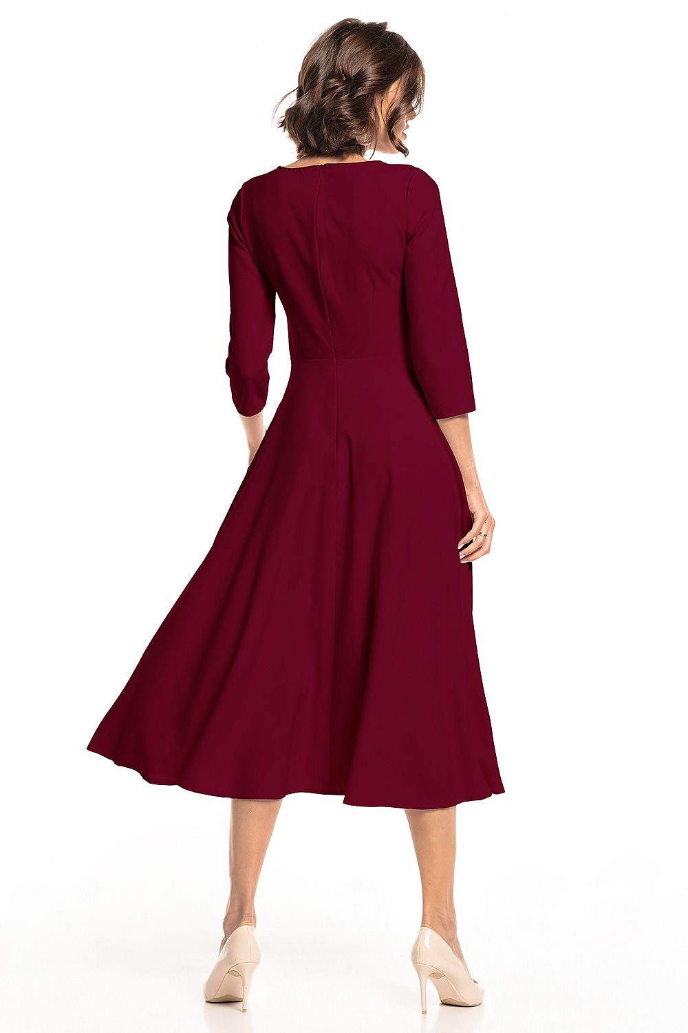 Dagjurk model 148173 Tessita