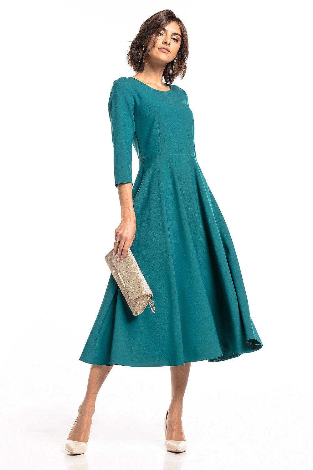 Dagjurk model 148174 Tessita