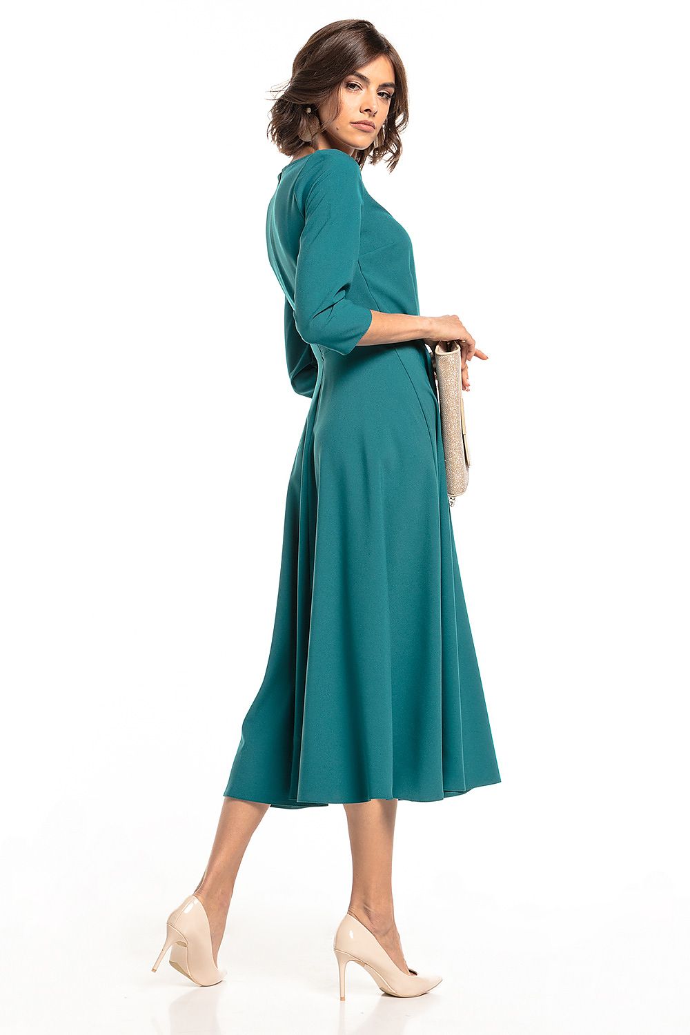 Dagjurk model 148174 Tessita