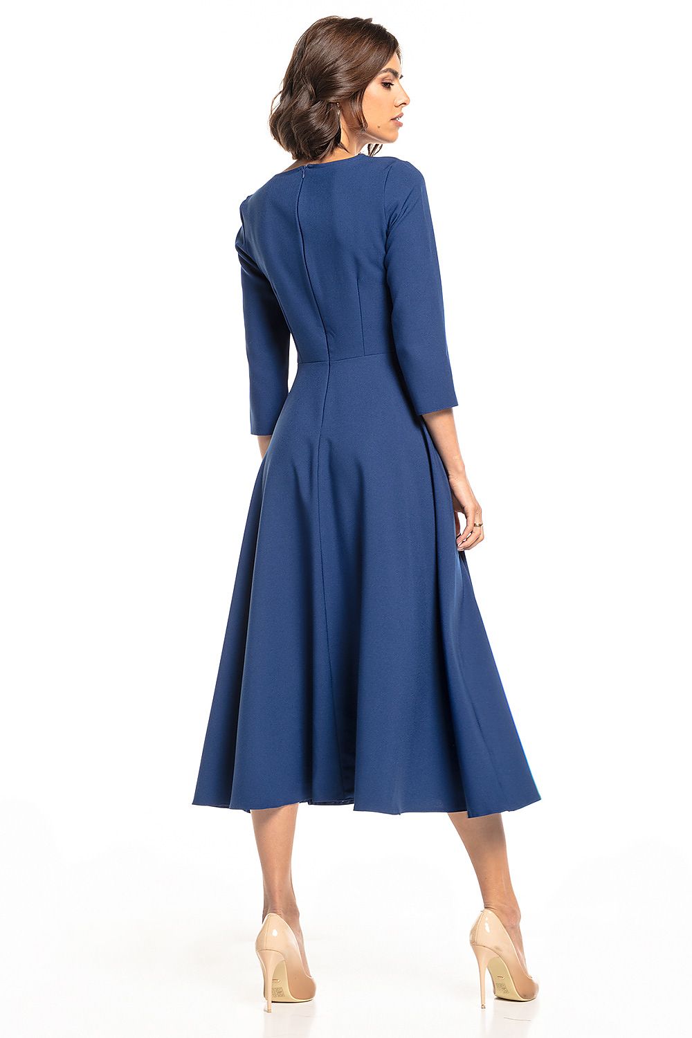 Dagjurk model 148176 Tessita