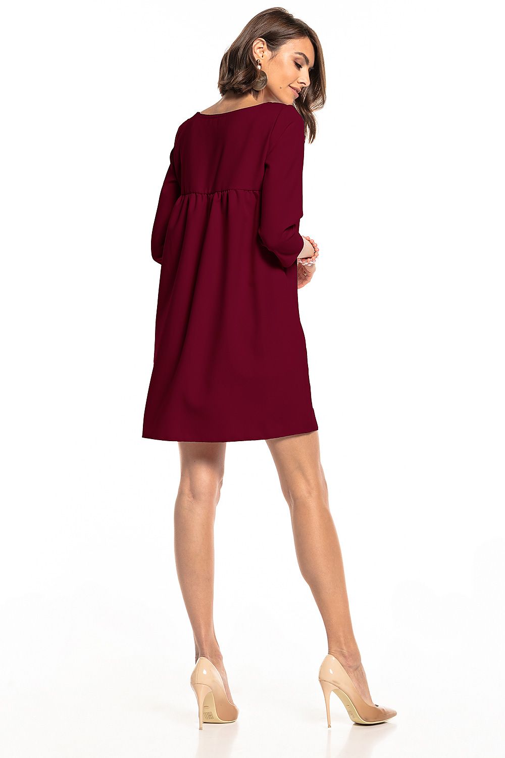 Dagjurk model 148181 Tessita