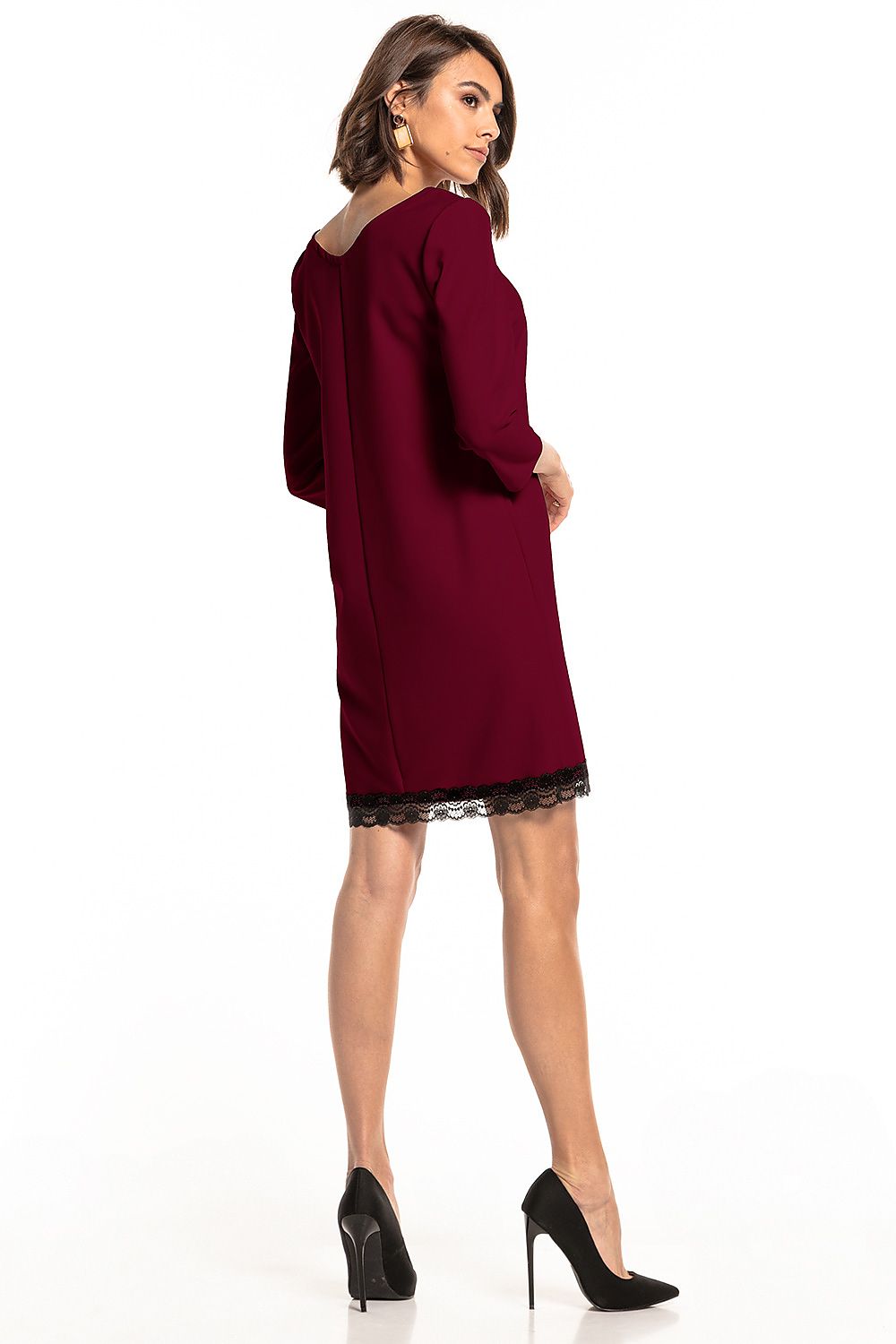 Dagjurk model 148193 Tessita