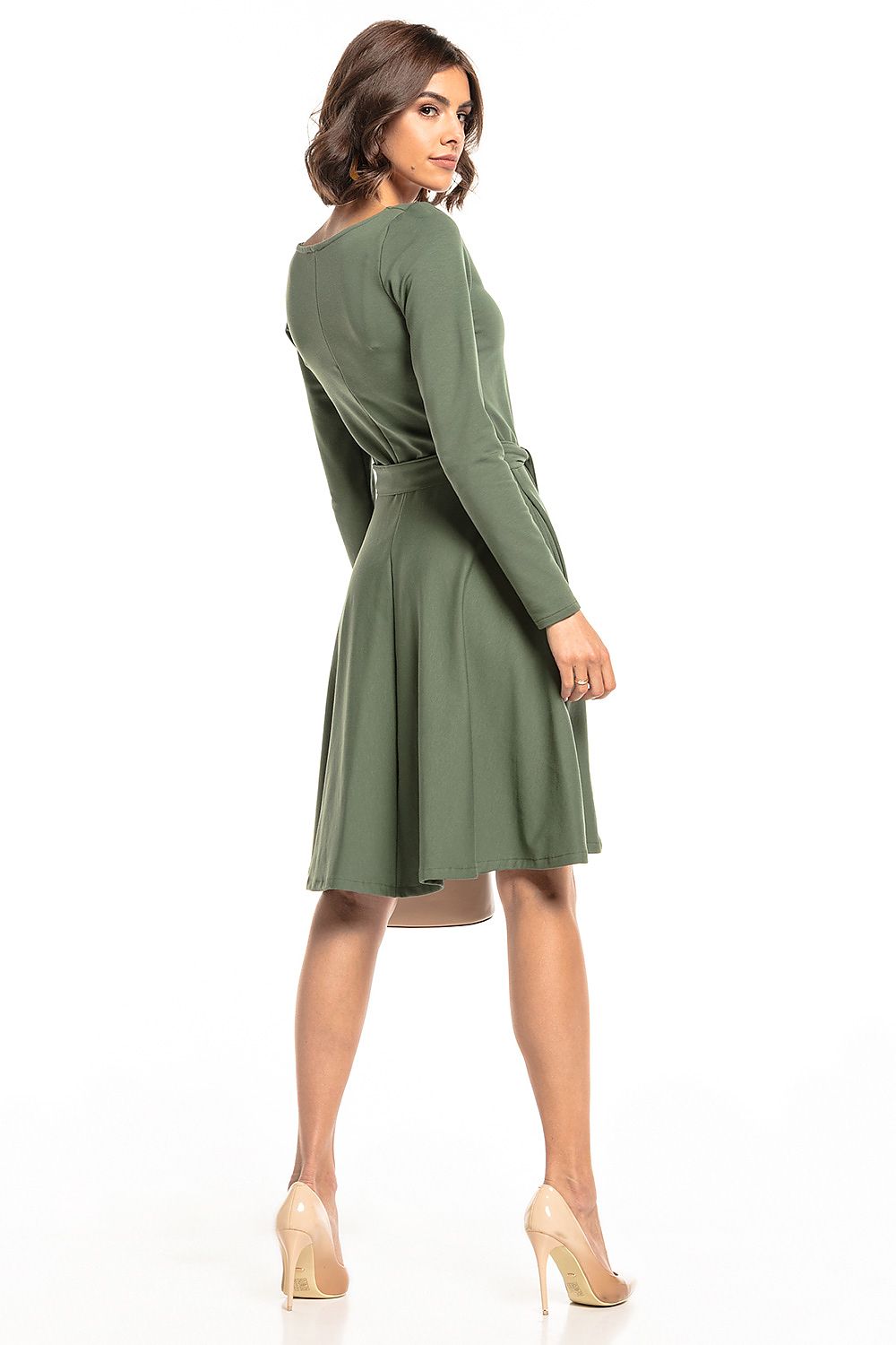 Dagjurk model 148200 Tessita