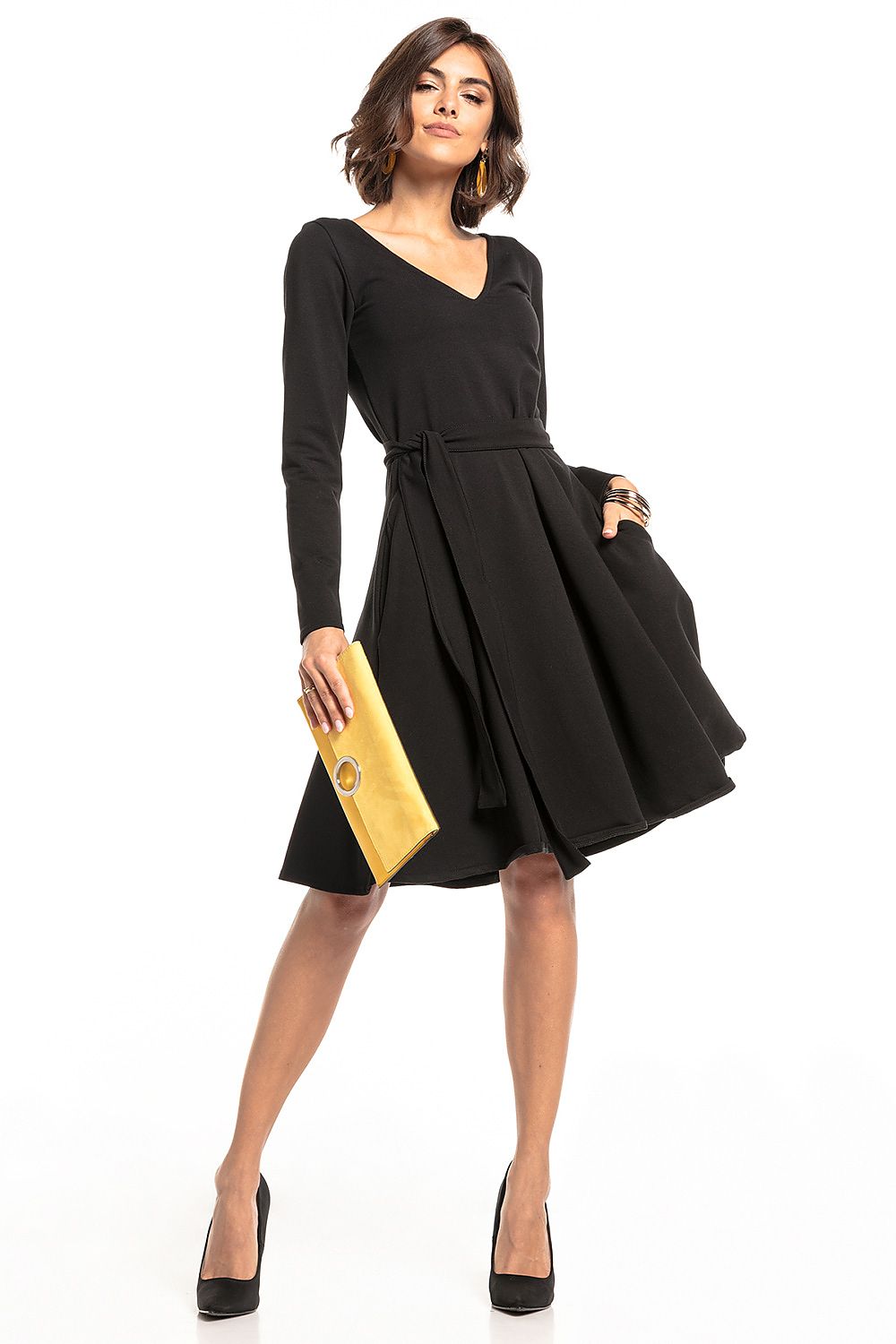 Dagjurk model 148201 Tessita