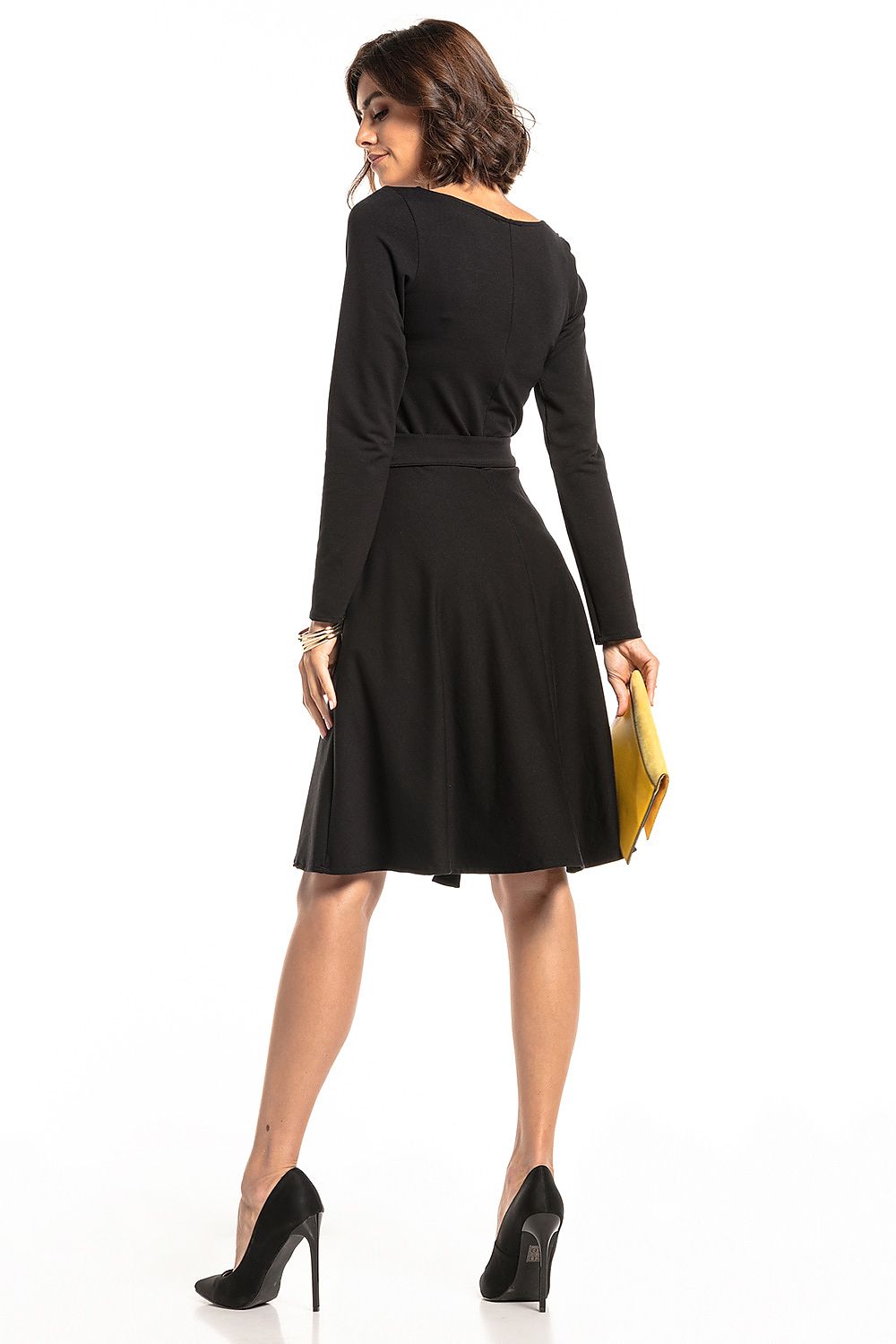 Dagjurk model 148201 Tessita