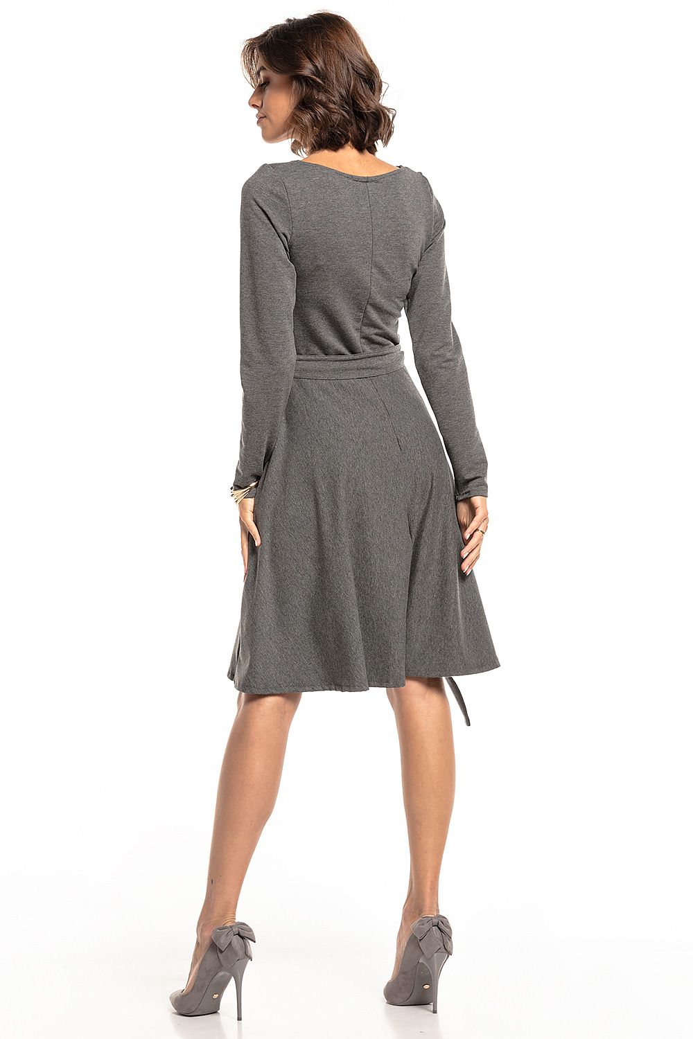 Dagjurk model 148202 Tessita