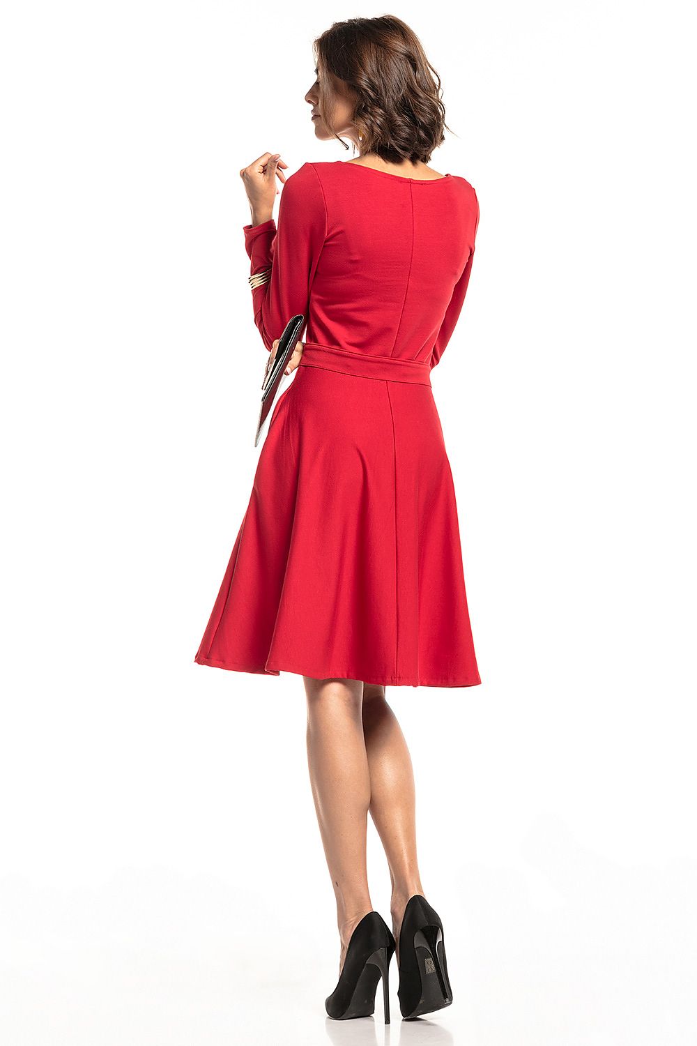 Dagjurk model 148203 Tessita