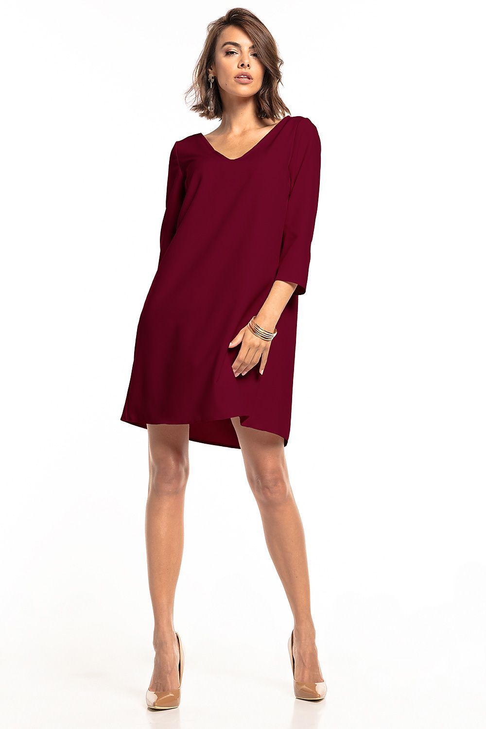 Dagjurk model 148206 Tessita