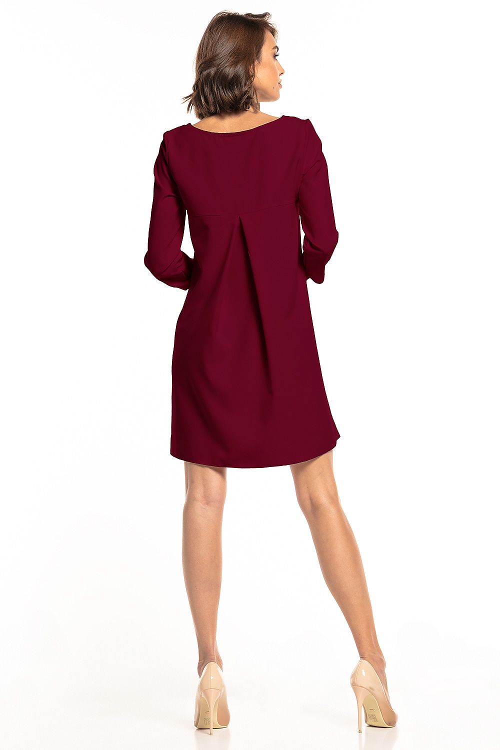 Dagjurk model 148206 Tessita