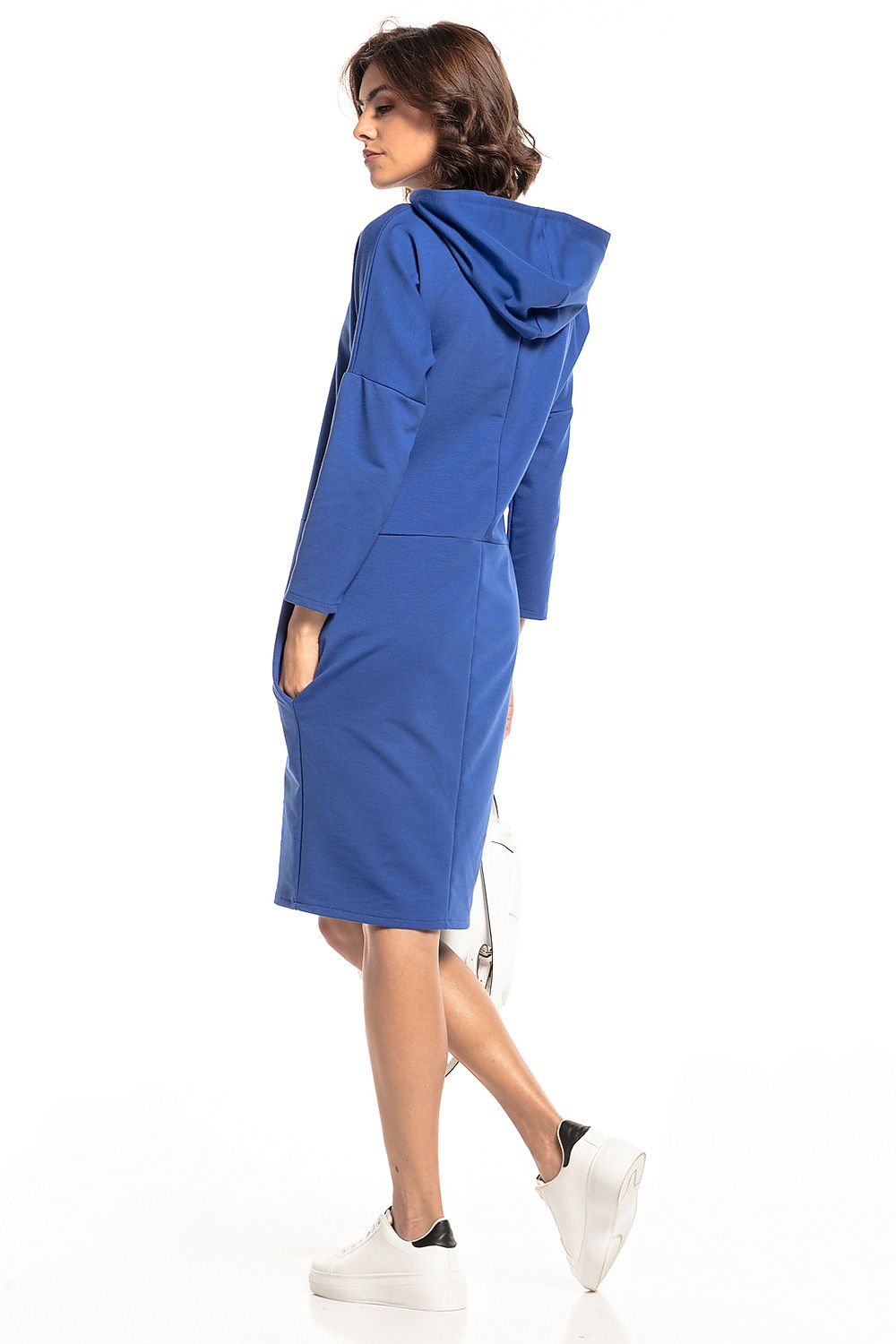 Dagjurk model 148214 Tessita