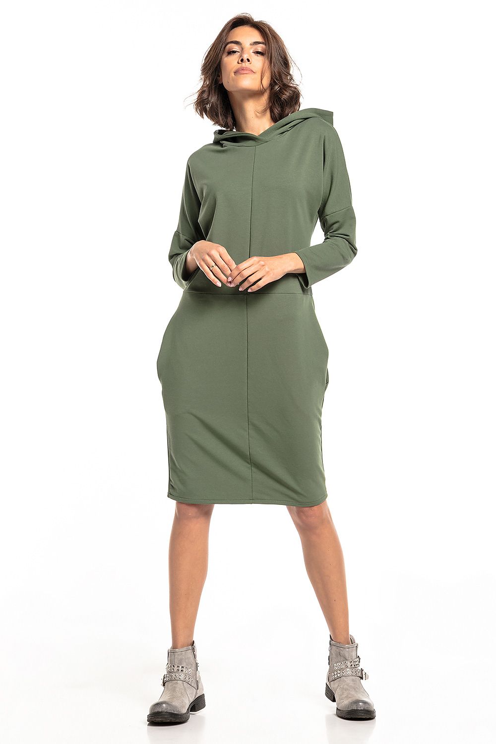 Dagjurk model 148215 Tessita