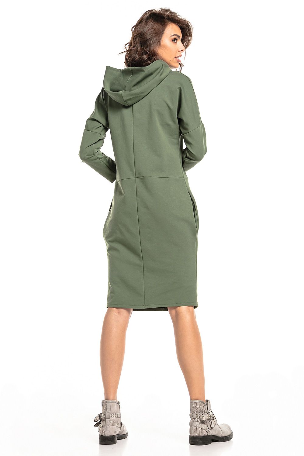 Dagjurk model 148215 Tessita