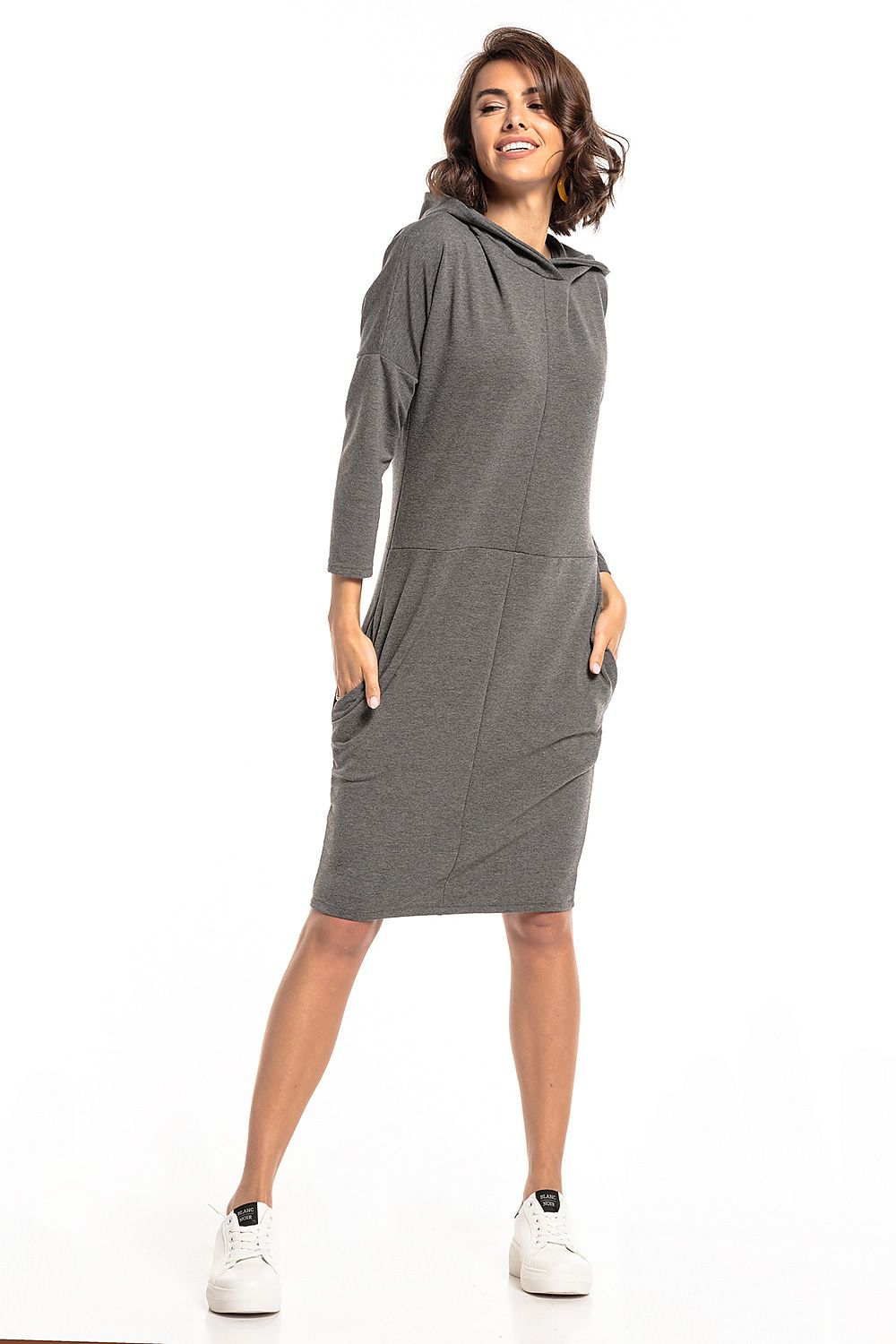 Dagjurk model 148217 Tessita