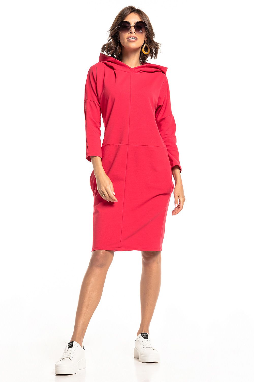 Dagjurk model 148218 Tessita