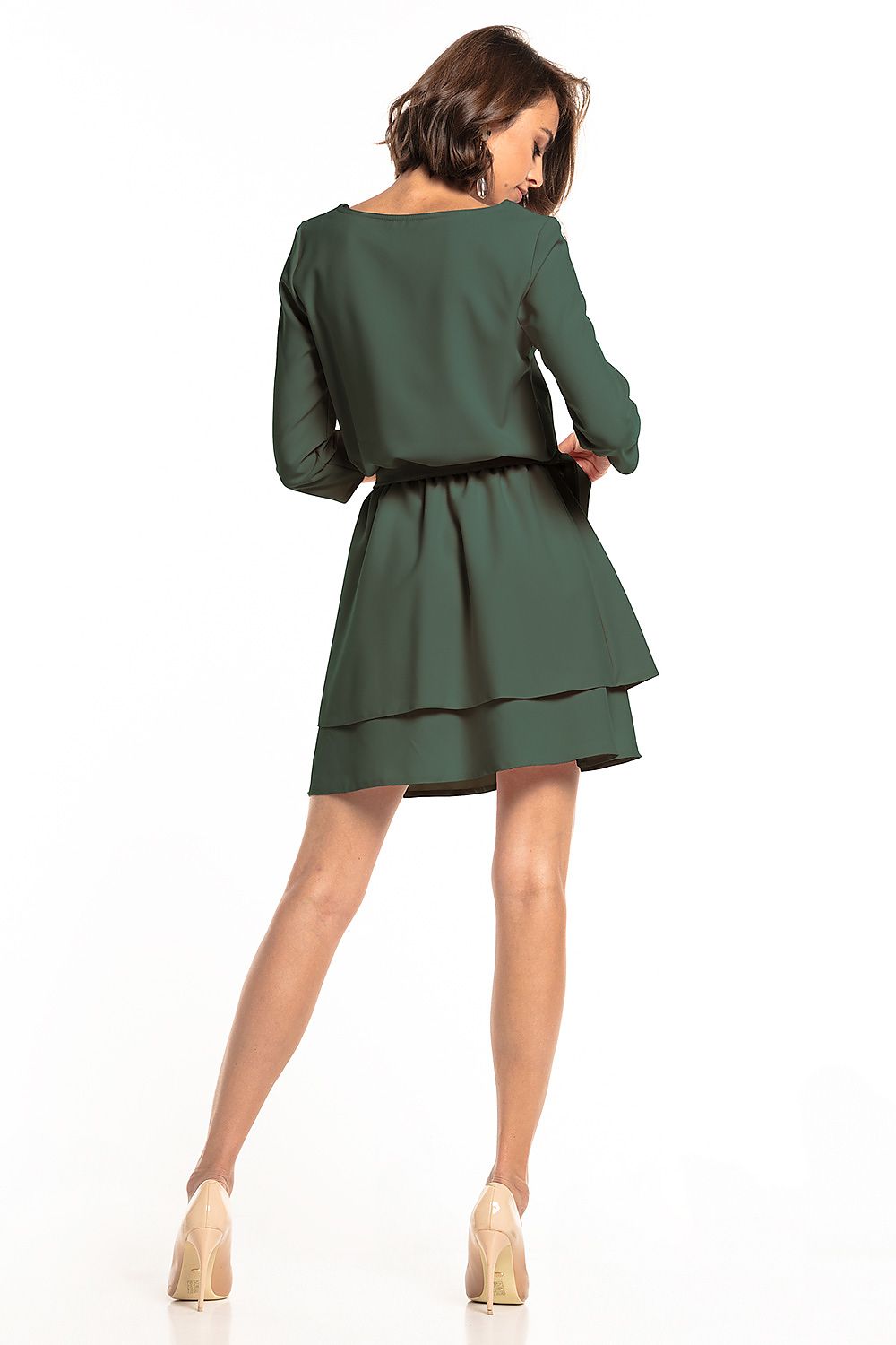 Dagjurk model 148220 Tessita