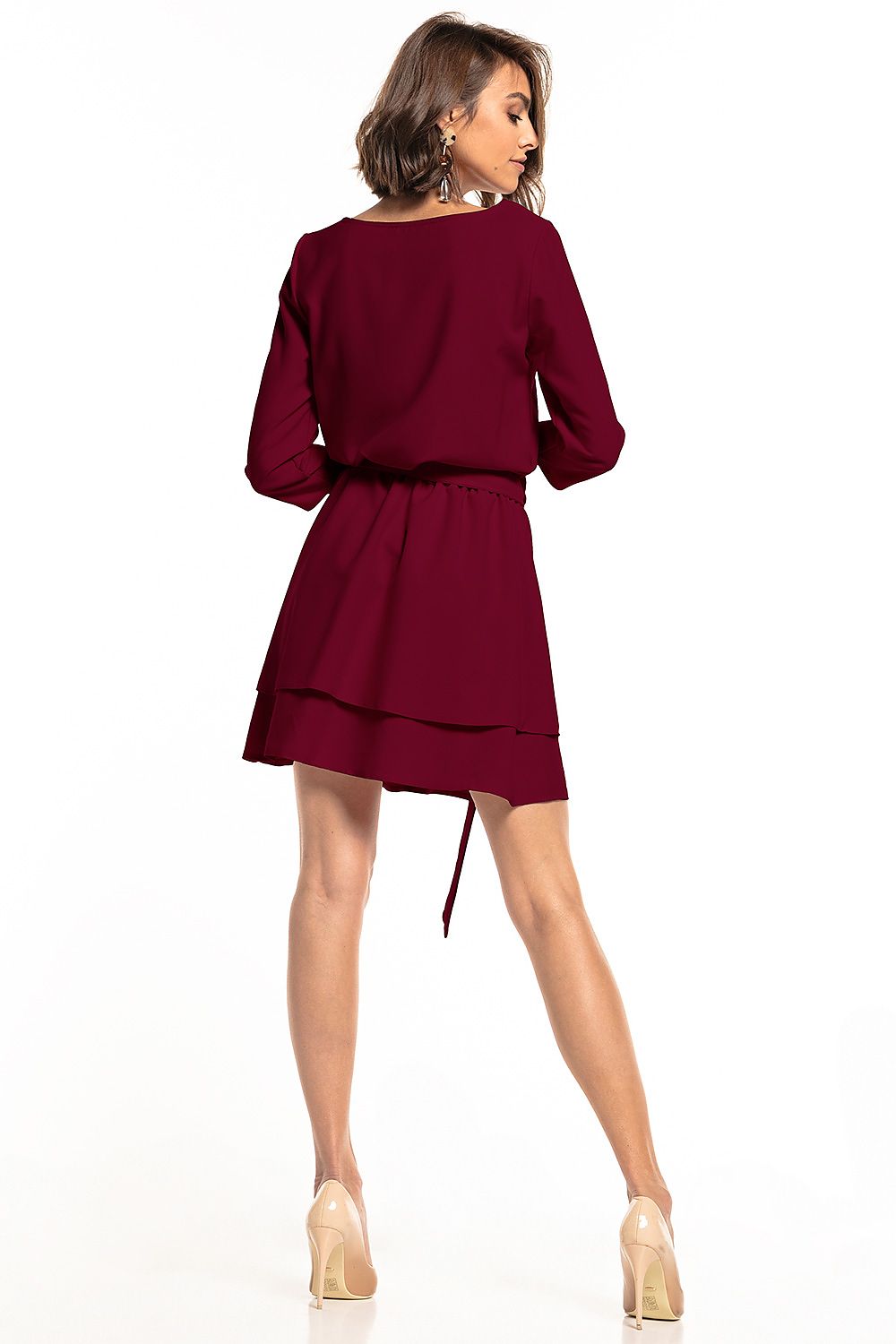 Dagjurk model 148221 Tessita