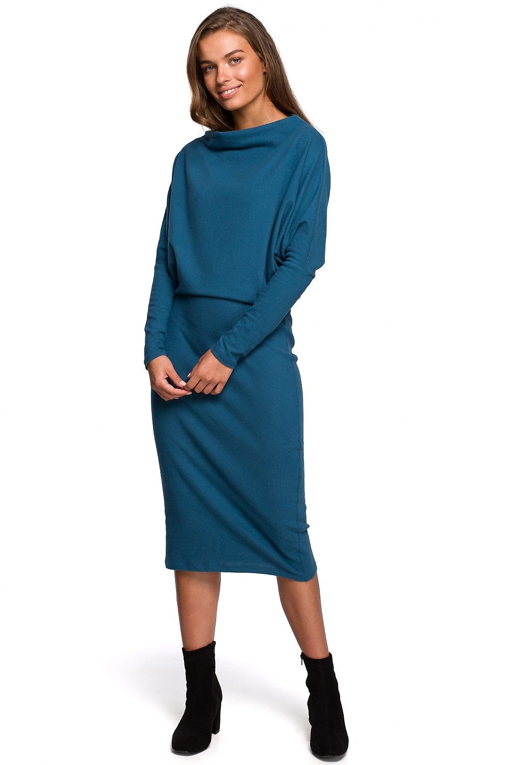 Dagjurk model 149212 Stylove