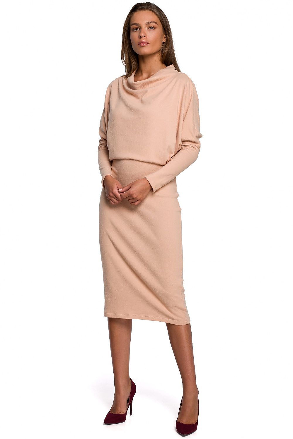Dagjurk model 149215 Stylove