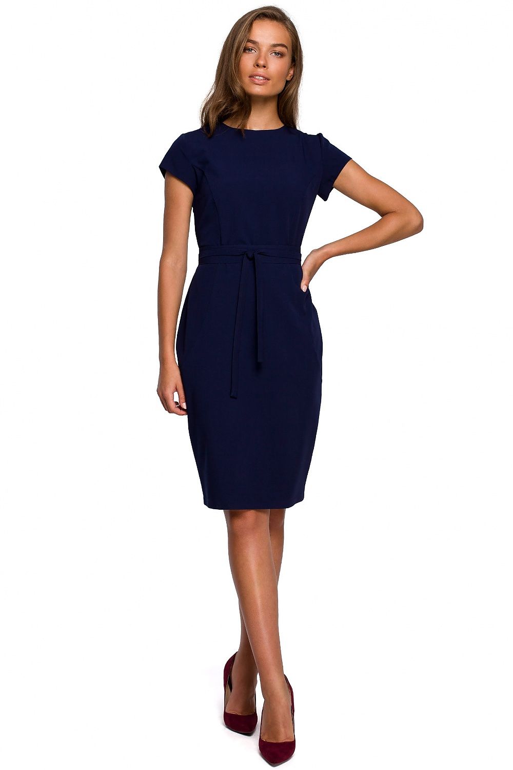 Dagjurk model 149238 Stylove
