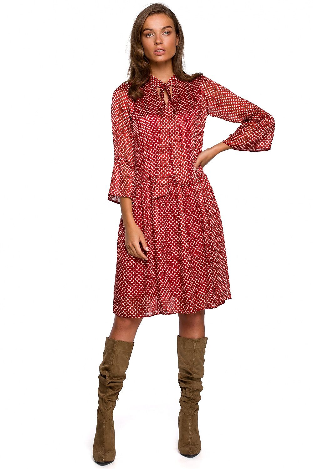 Dagjurk model 149245 Stylove