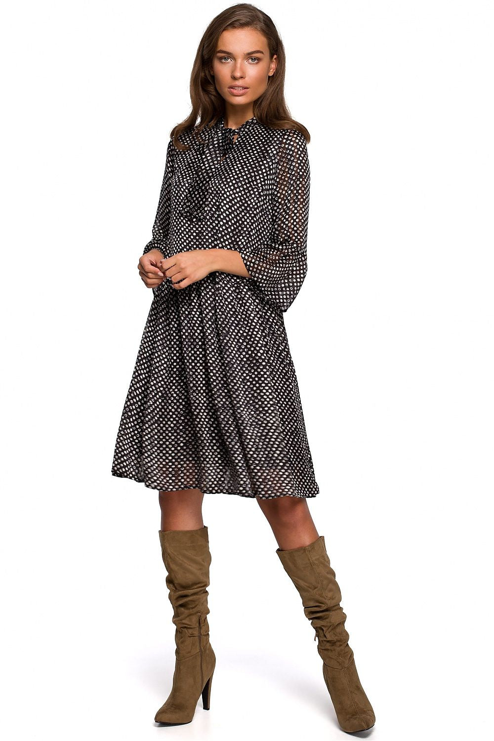 Dagjurk model 149246 Stylove