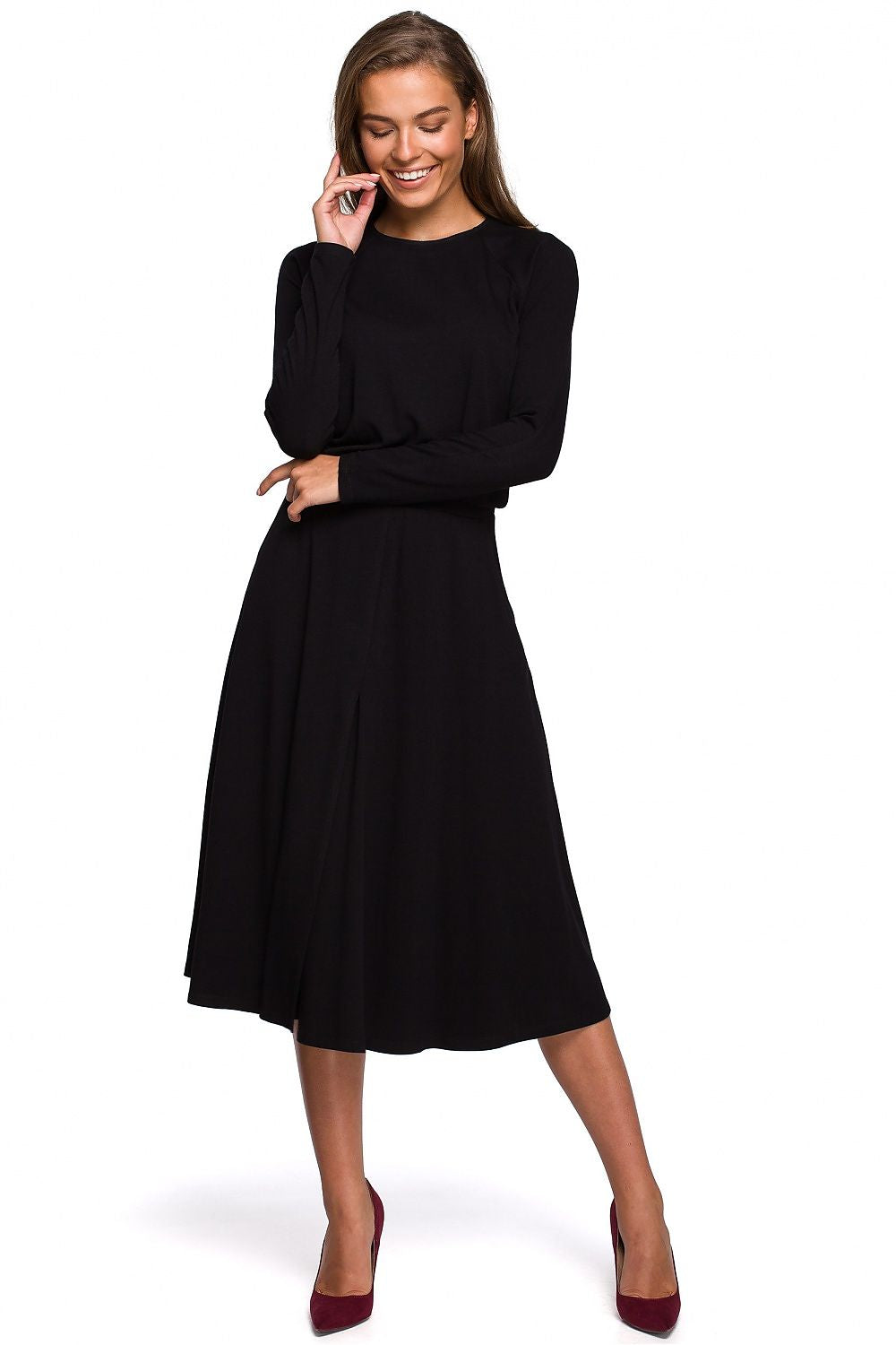Dagjurk model 149254 Stylove