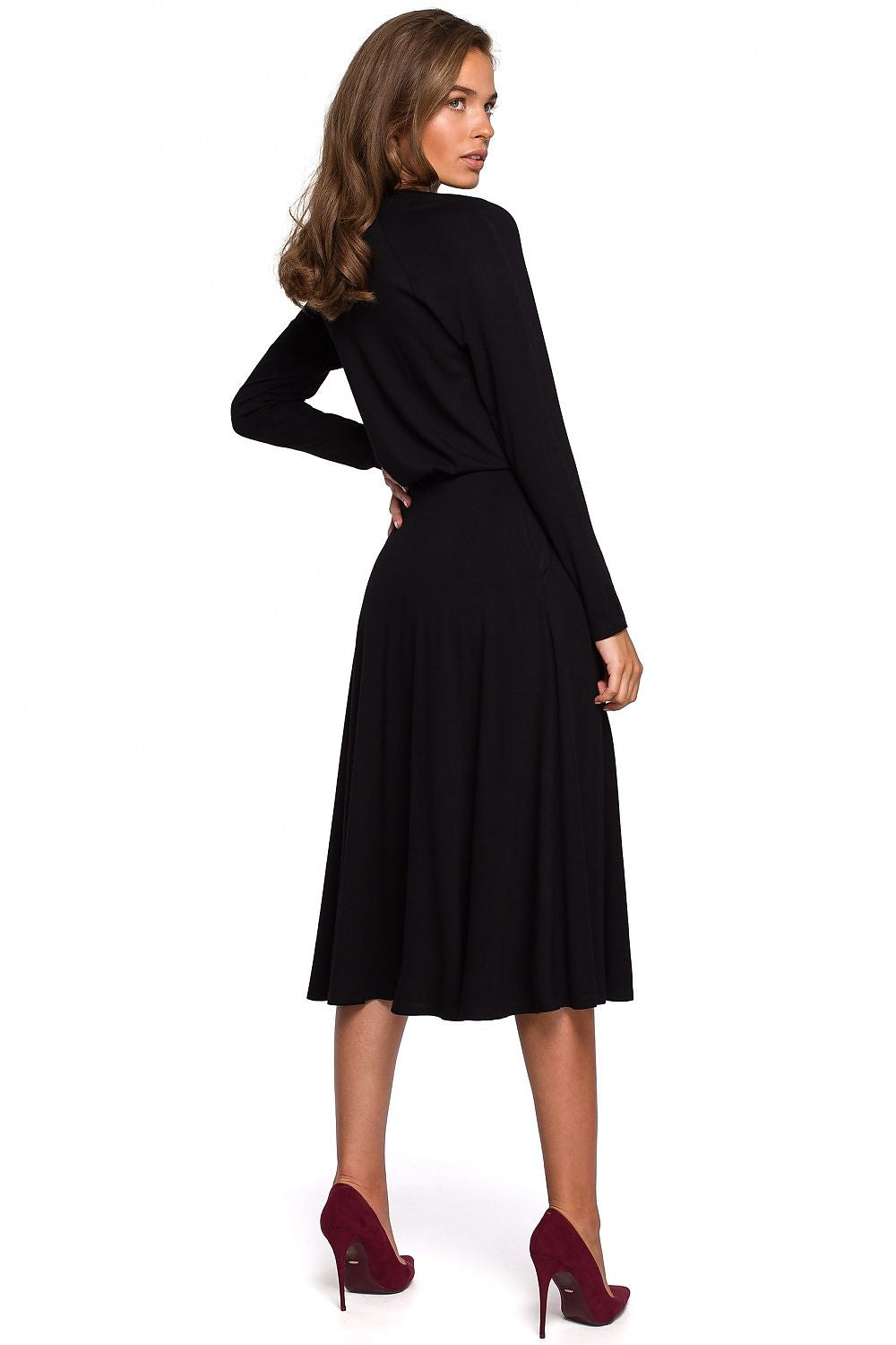 Dagjurk model 149254 Stylove