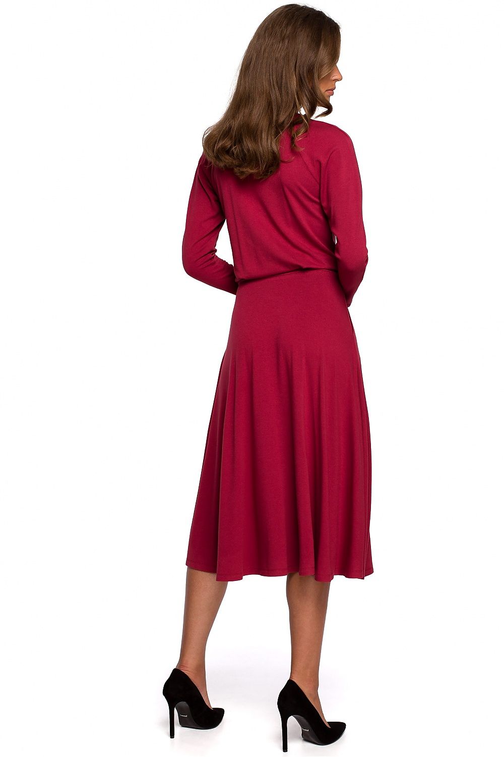 Dagjurk model 149255 Stylove