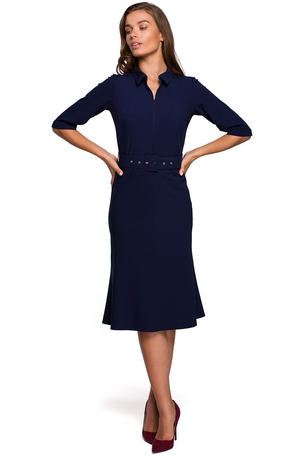 Dagjurk model 149264 Stylove