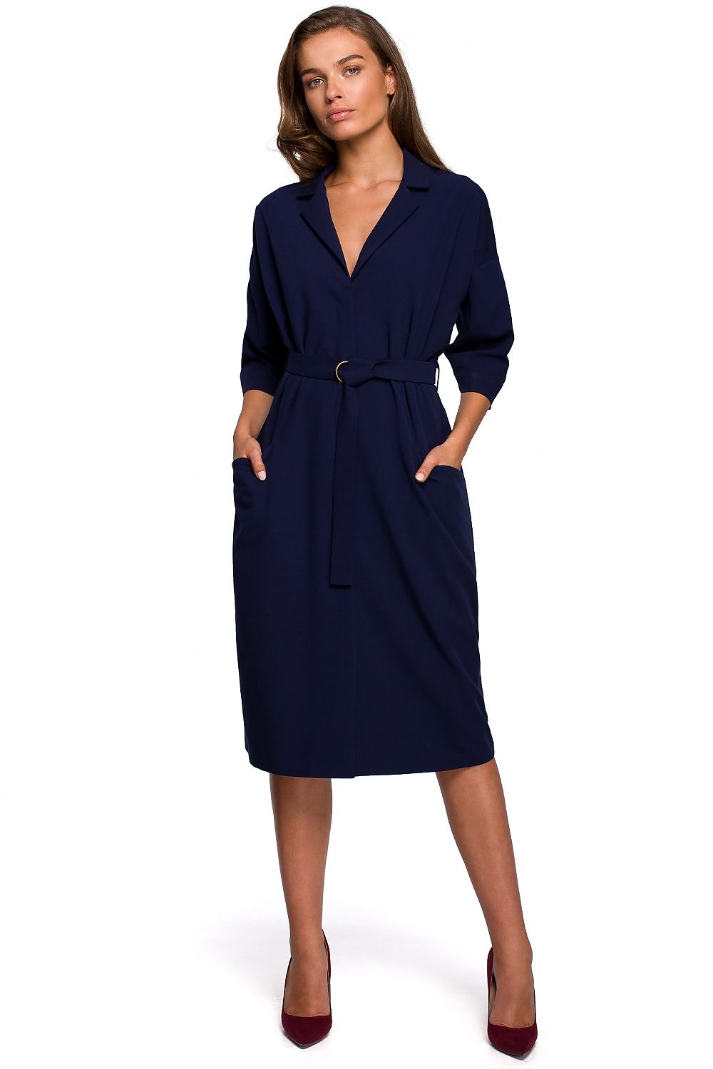 Dagjurk model 149268 Stylove