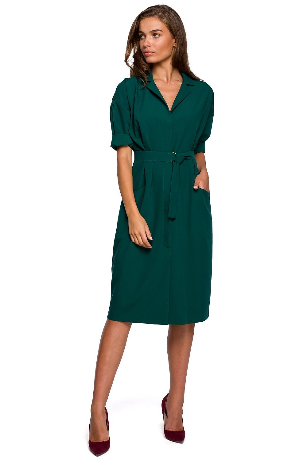 Dagjurk model 149269 Stylove