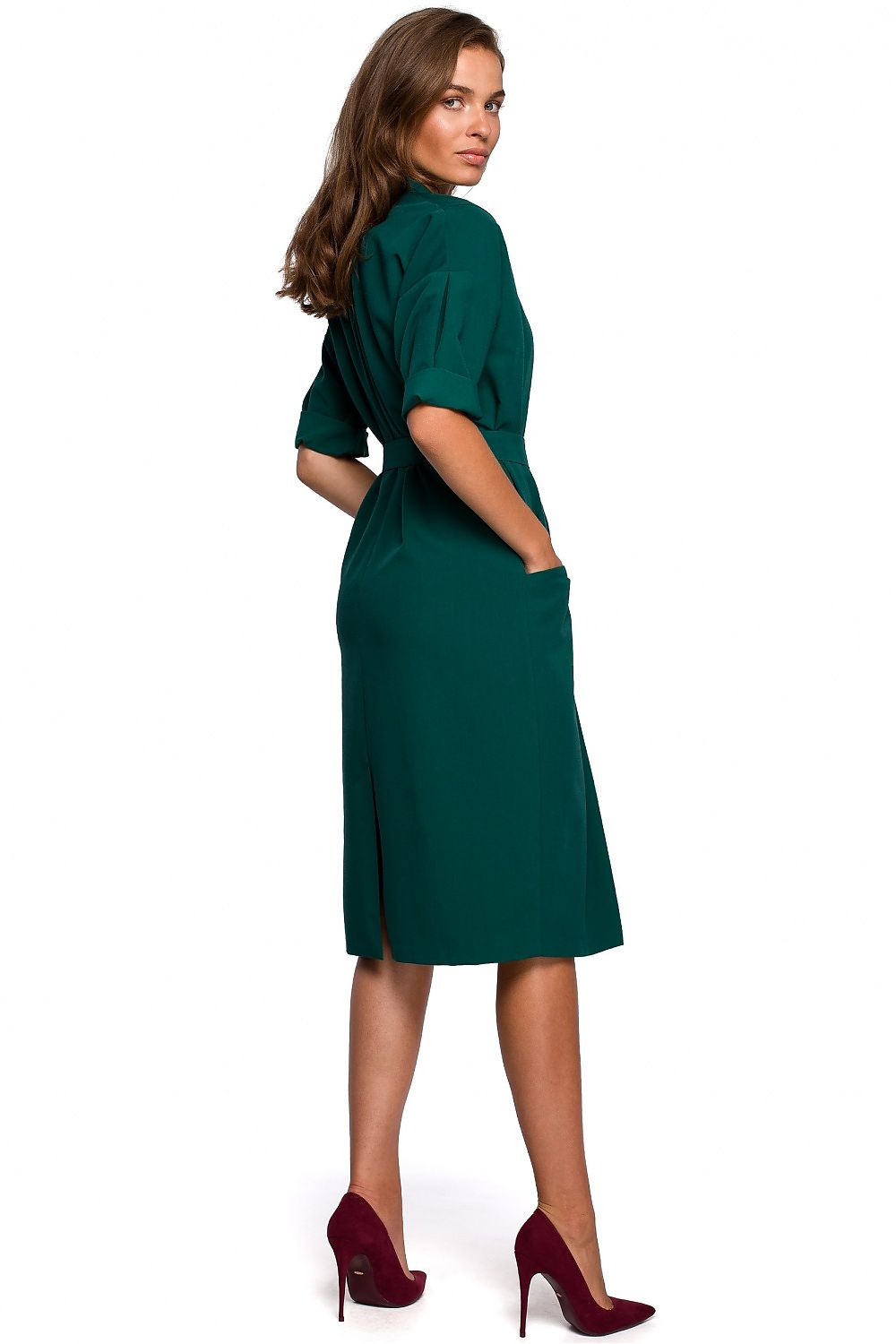 Dagjurk model 149269 Stylove