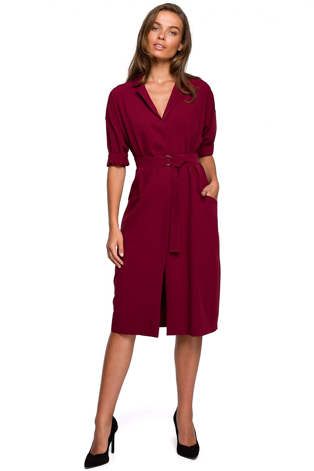 Dagjurk model 149270 Stylove