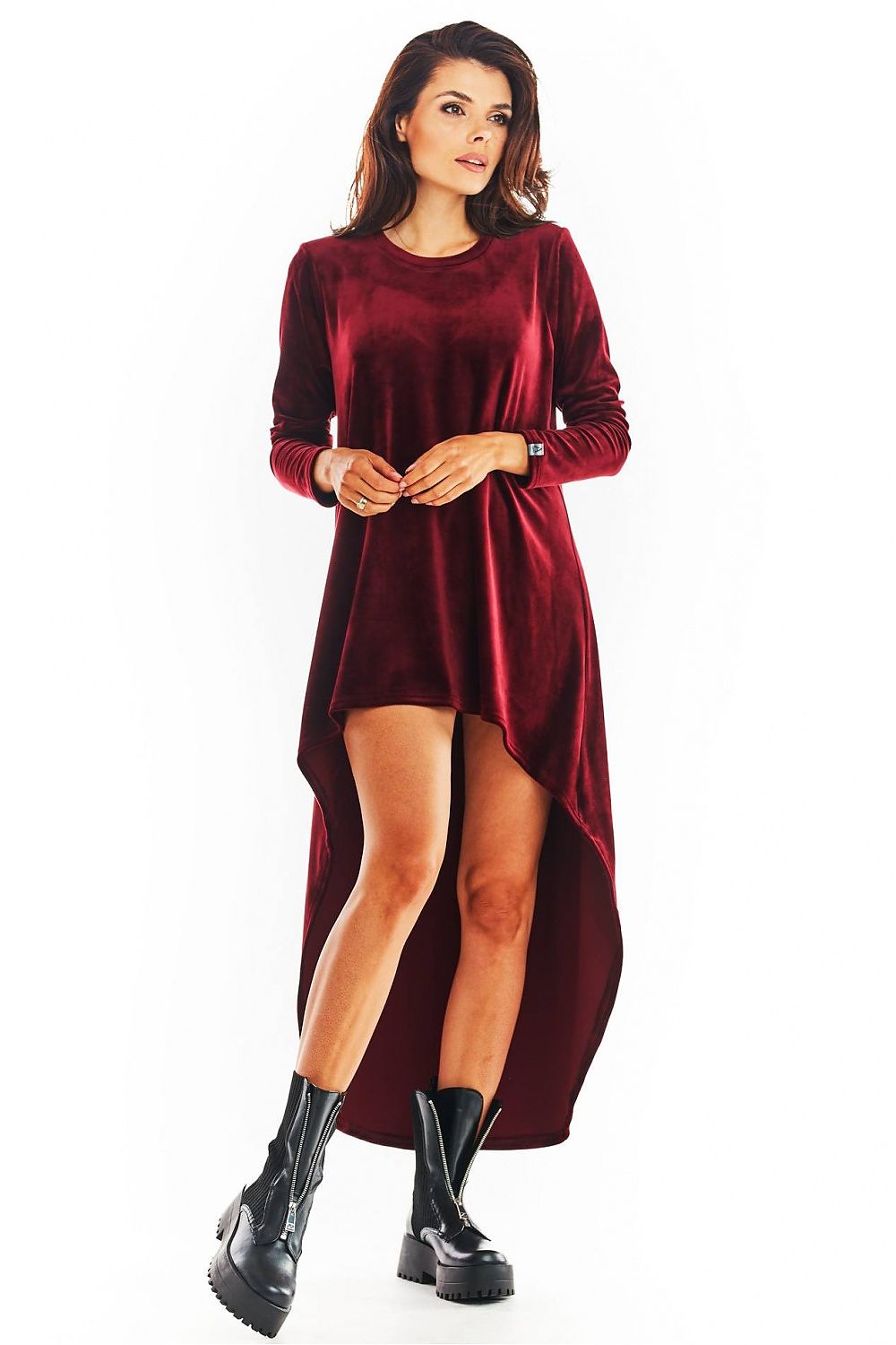 Dagjurk model 149775 awama - PrizQ