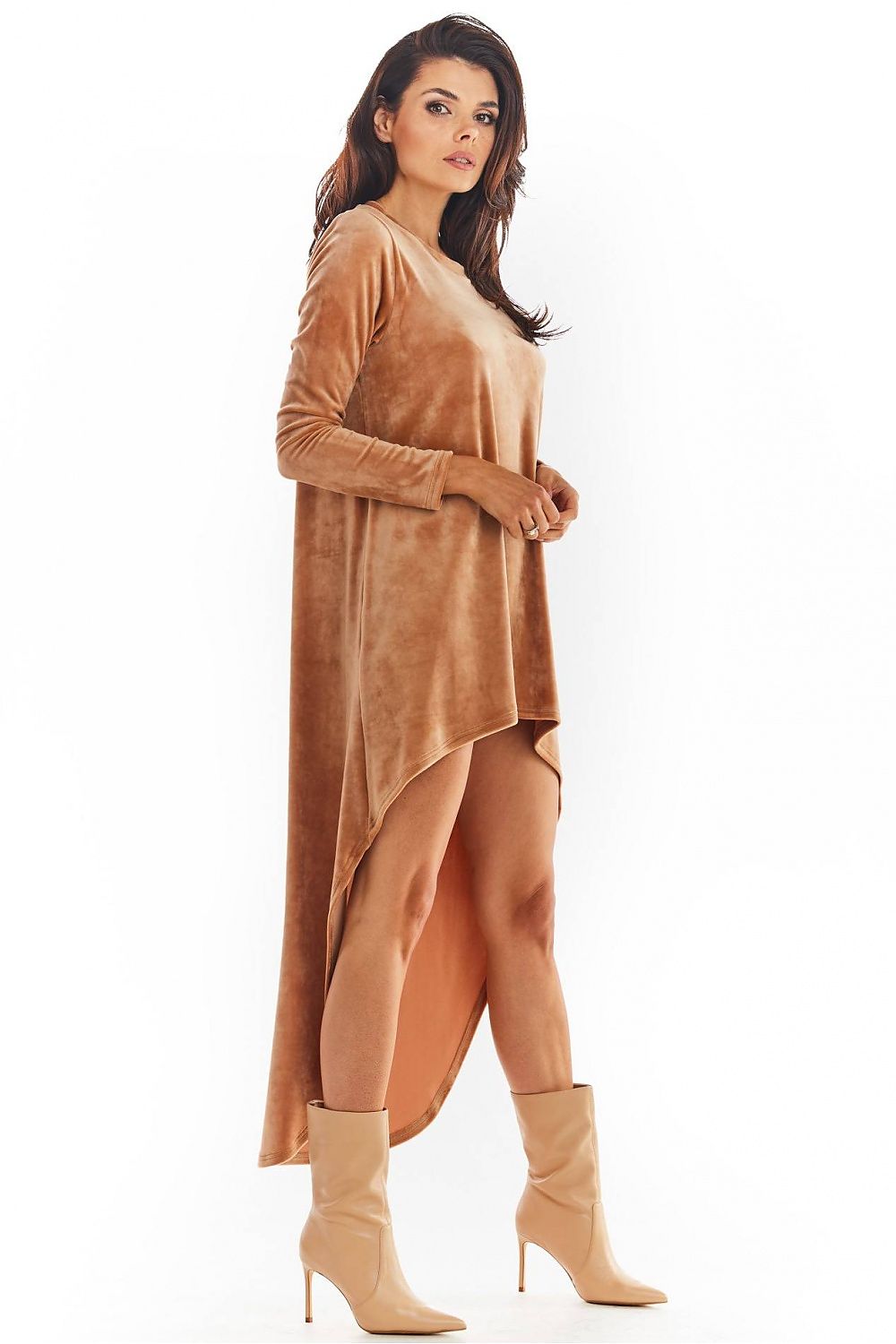 Dagjurk model 149775 awama - PrizQ