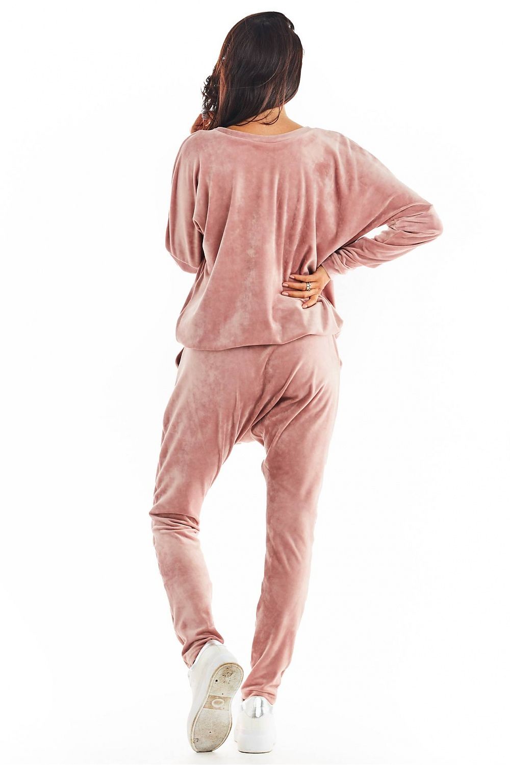trainingsbroek model 149779 awama - PrizQ
