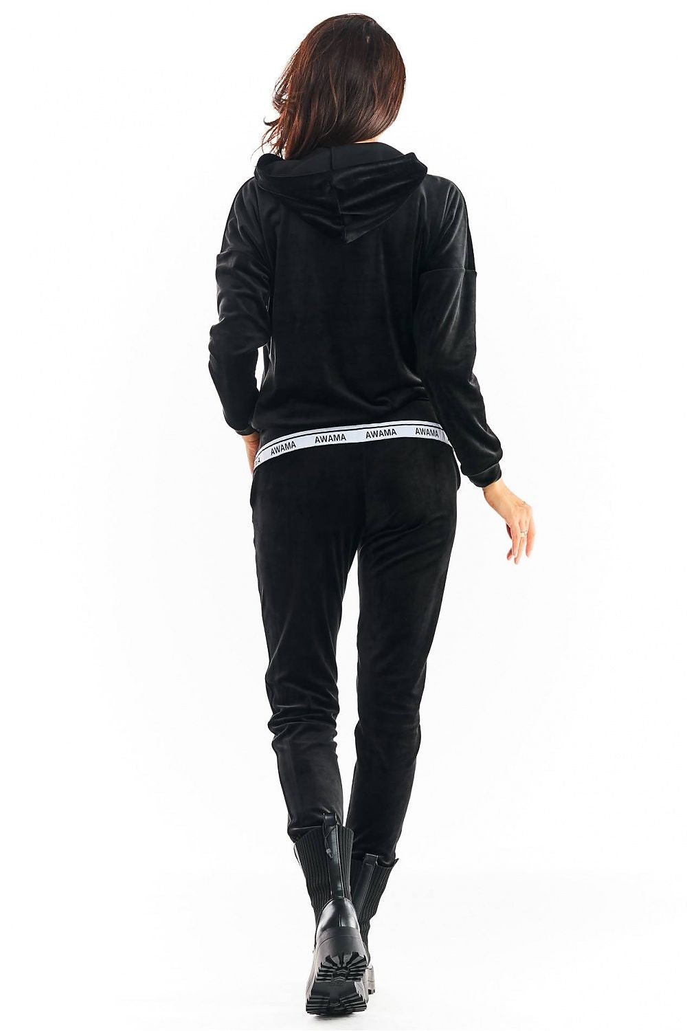 trainingsbroek model 149787 awama - PrizQ