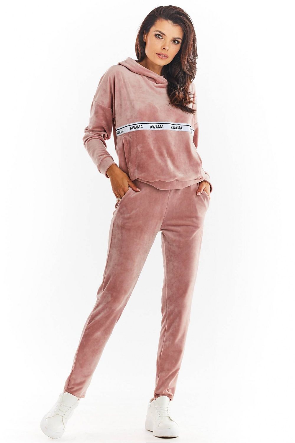 trainingsbroek model 149787 awama - PrizQ