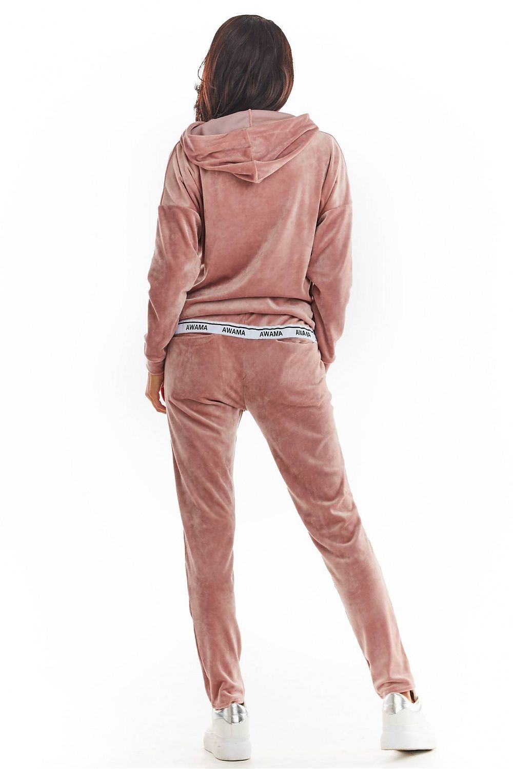 trainingsbroek model 149787 awama - PrizQ
