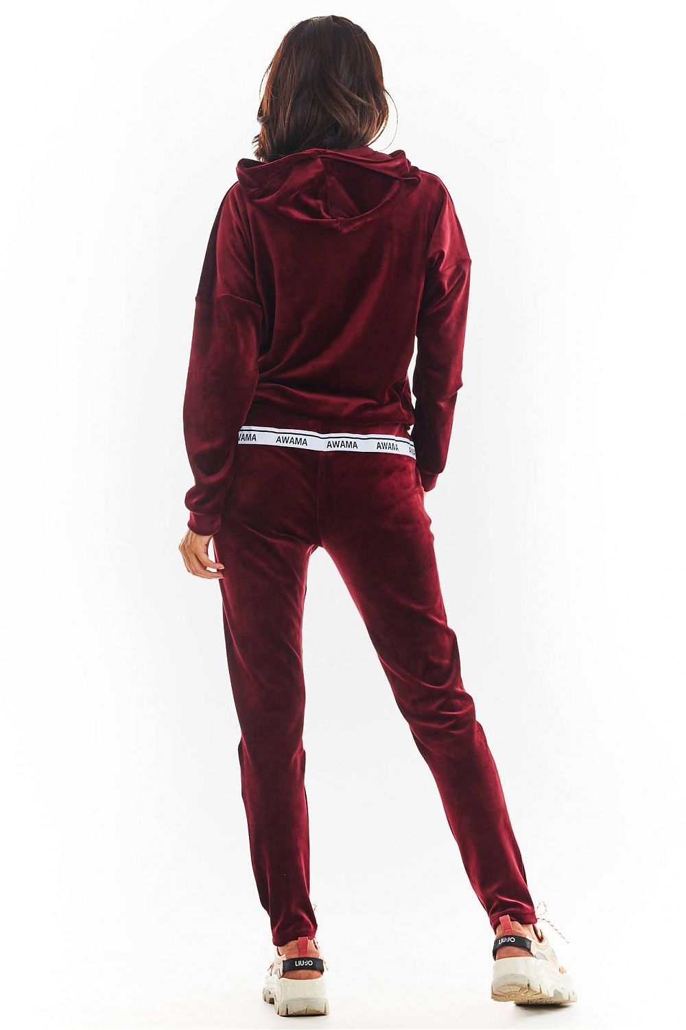 trainingsbroek model 149787 awama - PrizQ