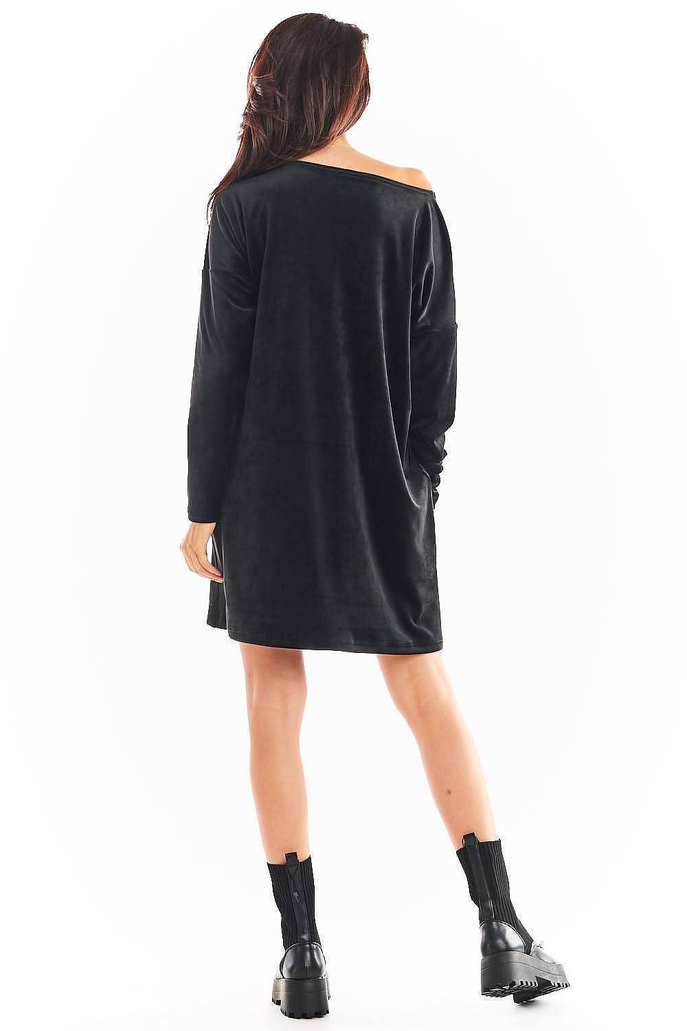 Dagjurk model 149795 awama - PrizQ