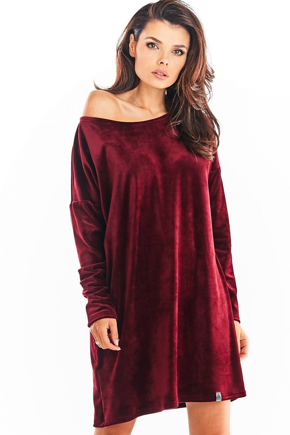 Dagjurk model 149795 awama - PrizQ