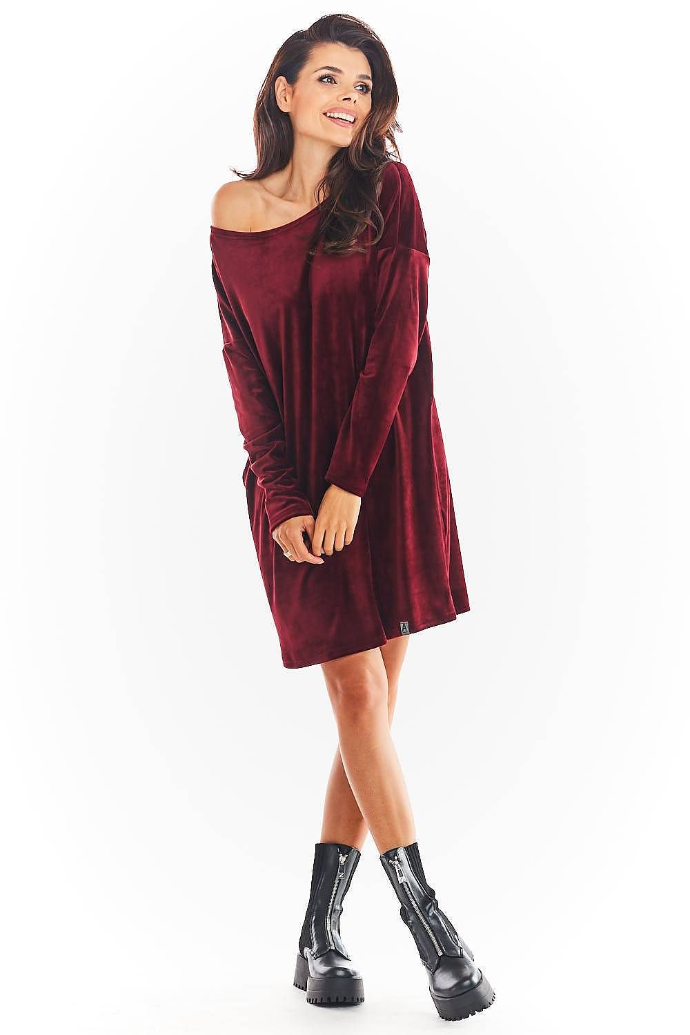 Dagjurk model 149795 awama - PrizQ