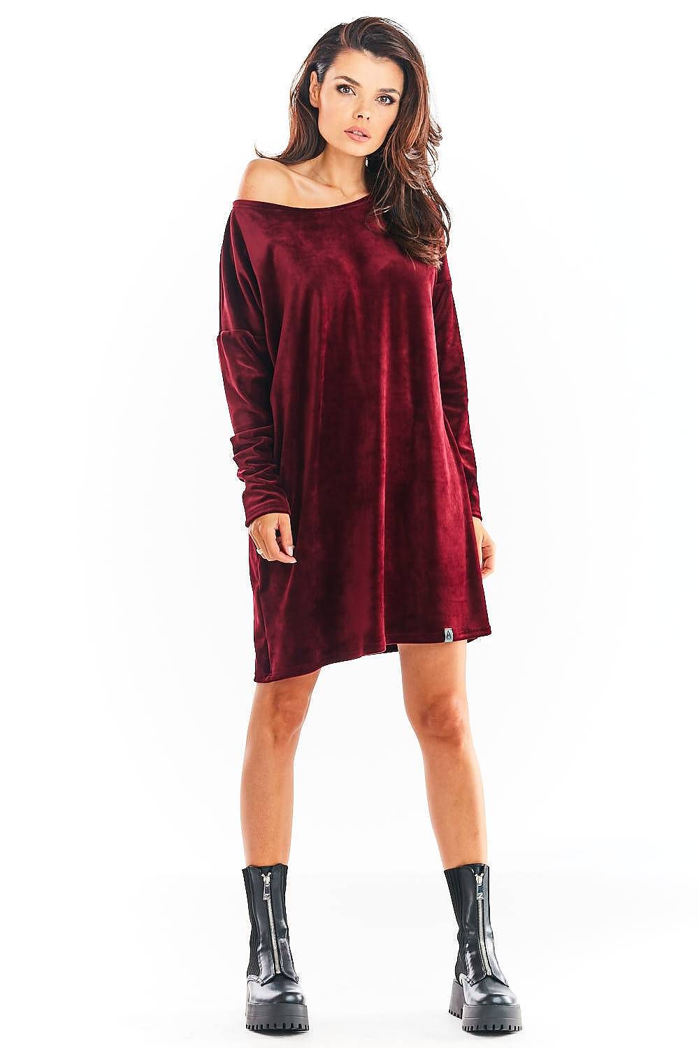 Dagjurk model 149795 awama - PrizQ
