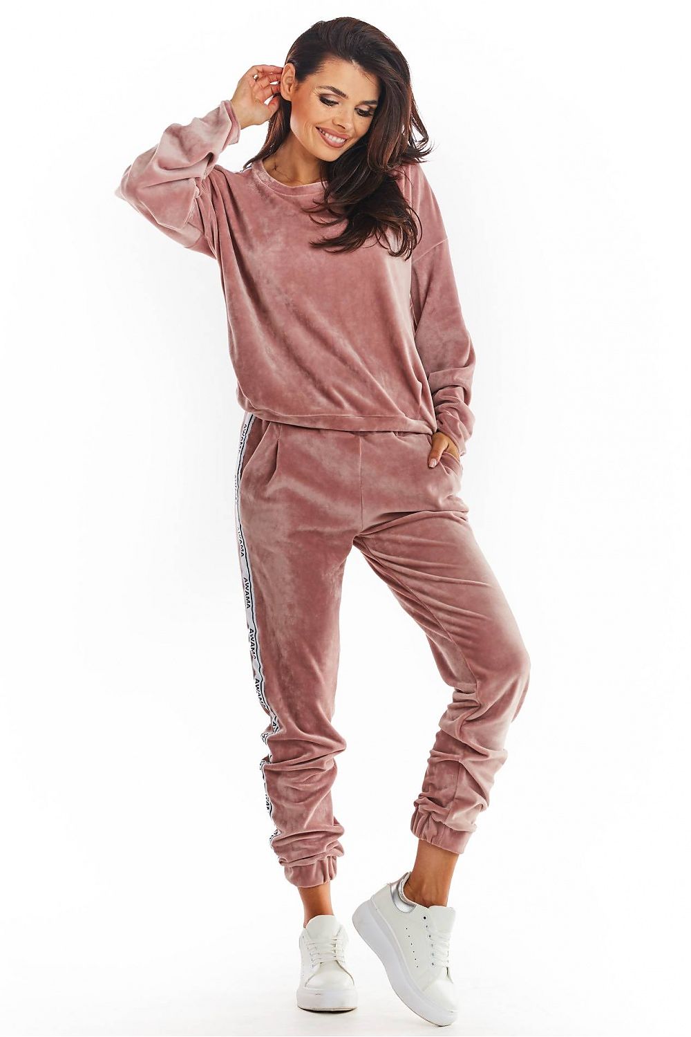 trainingsbroek model 149805 awama - PrizQ