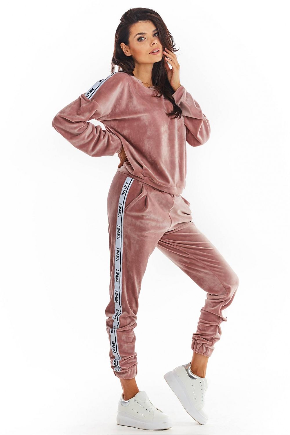 trainingsbroek model 149805 awama - PrizQ
