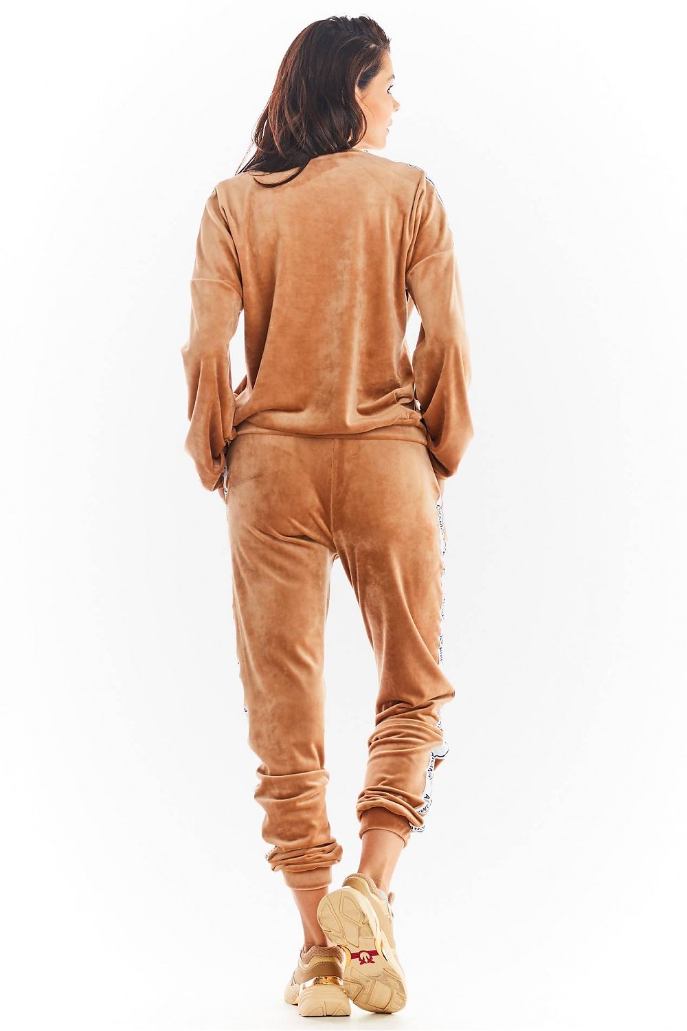 trainingsbroek model 149805 awama - PrizQ