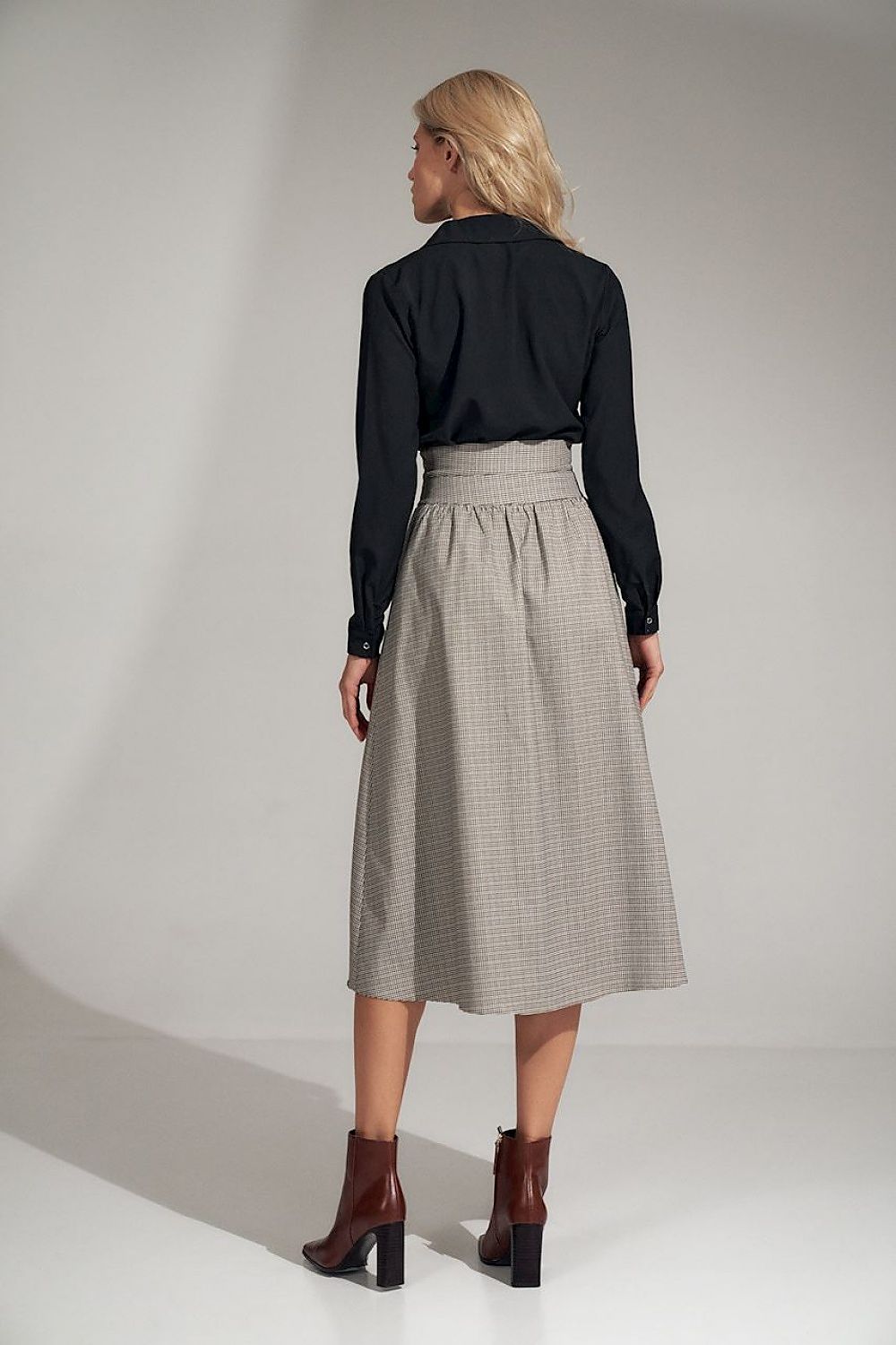 rok model 150787 Figl - PrizQ
