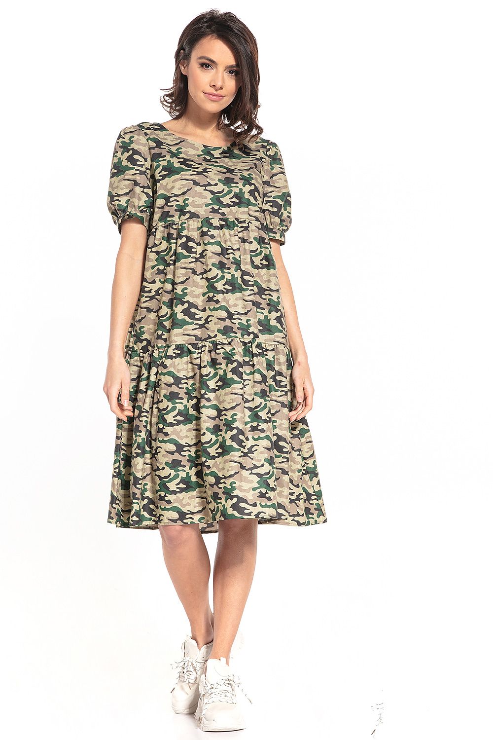 Dagjurk model 152862 Tessita