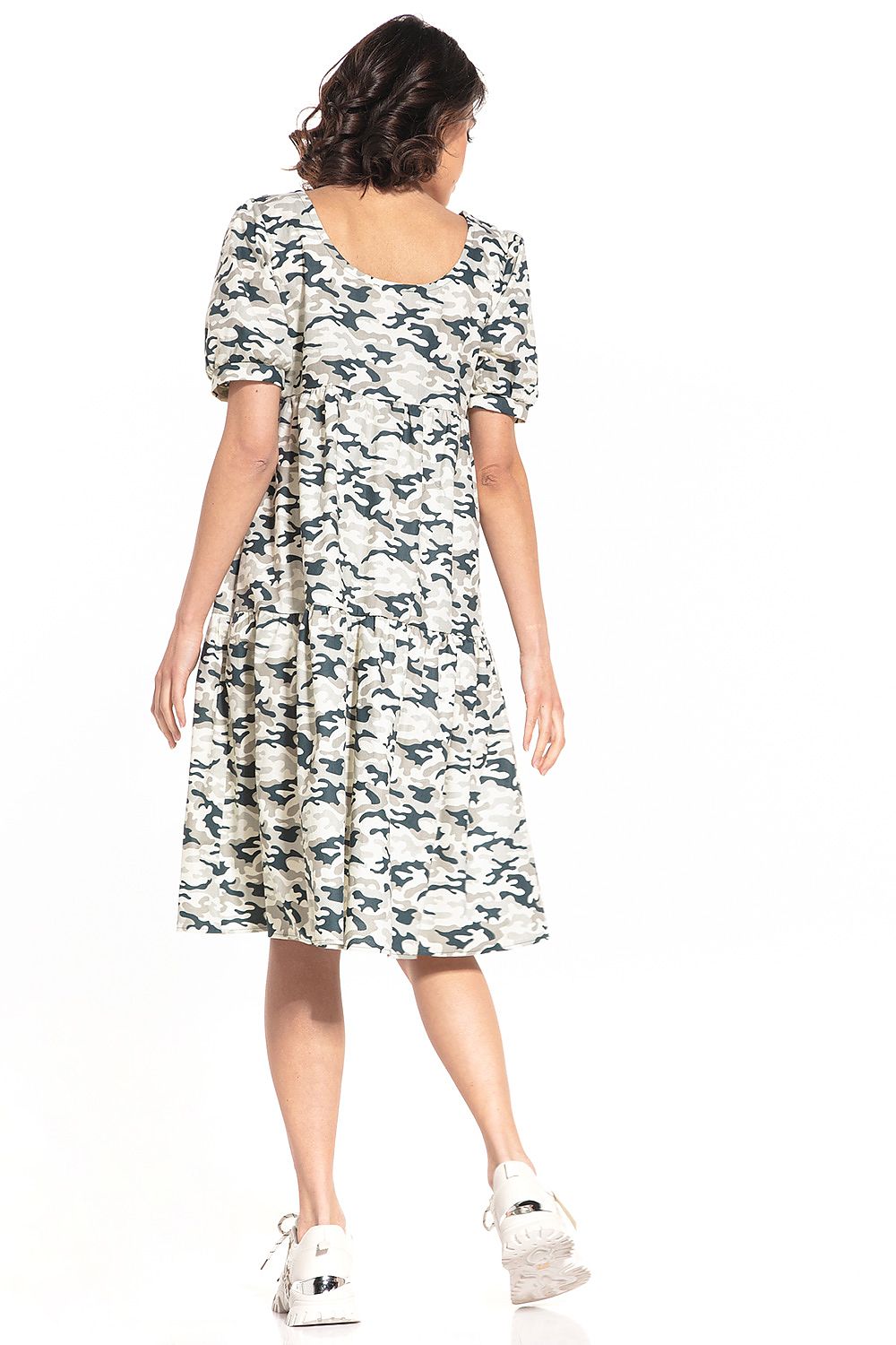 Dagjurk model 152863 Tessita
